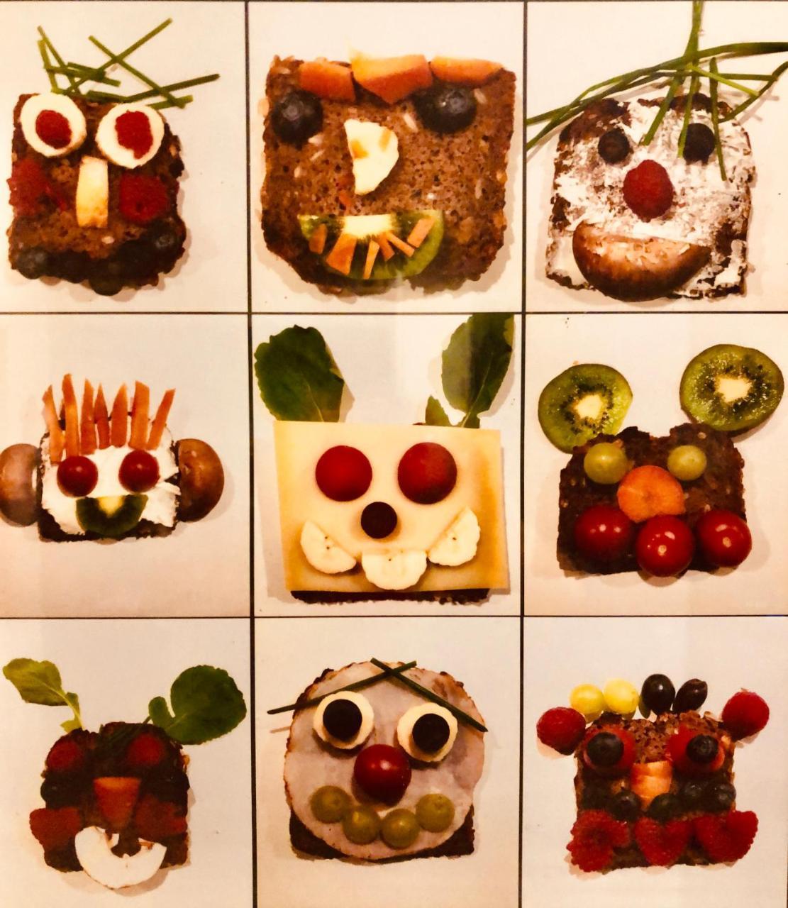 Hotel Und Restaurant Lamm Гинген ан дер Бренц Екстериор снимка